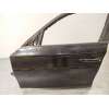 Recambio de puerta delantera izquierda para bmw 1 (e87) 120 d referencia OEM IAM 41515A2A381  