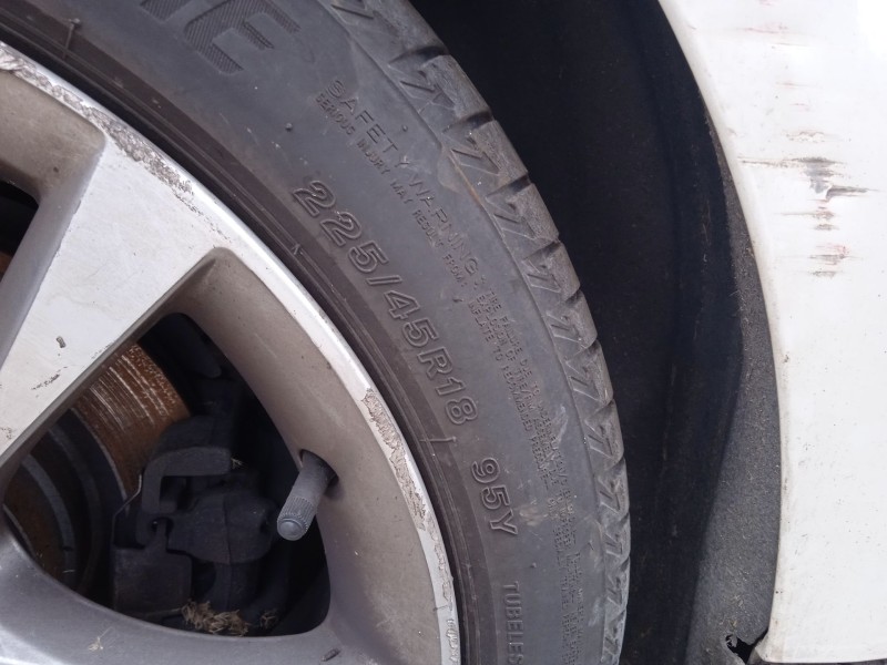 bmw 4 coupé (f32, f82) del año 2014