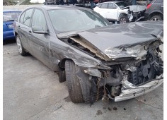 bmw 7 (e65, e66, e67) del año 2004 2