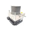 Recambio de abs para seat ibiza (6p1) fr referencia OEM IAM 6C0614517R 6C0907379R 269854