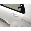 Recambio de puerta trasera izquierda para citroën c4 cactus 1.5 bluehdi 100 referencia OEM IAM 9821336680  
