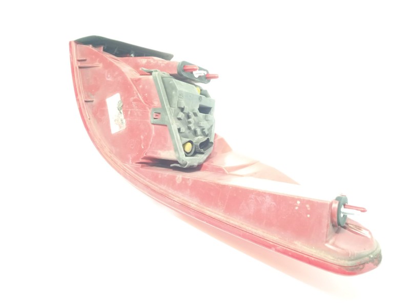 Recambio de piloto trasero izquierdo para peugeot 607 (9d, 9u) 2.0 hdi referencia OEM IAM 6350CF  