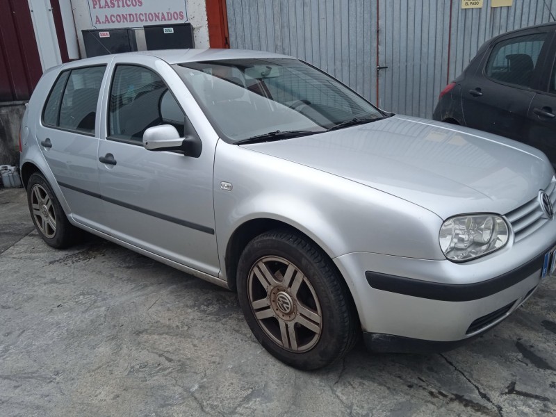 volkswagen golf iv variant (1j5) del año 2003