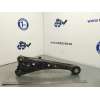 Recambio de brazo suspension inferior trasero izquierdo para lexus nx 300h 4wd referencia OEM IAM 4878078010  