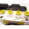 Recambio de abs para hyundai i20 20 ( bc3/bi3desde 08/20 ) referencia OEM IAM 58910Q0205 6158941600 Q058922500