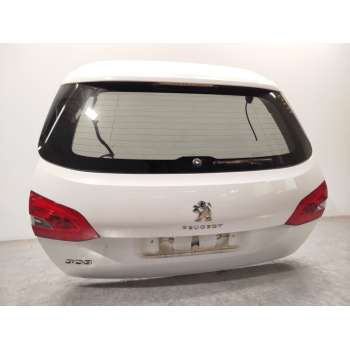 PORTON TRASERO 1611637180 