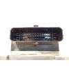 Recambio de abs para land rover discovery sport (l550) 2.0 d 4x4 referencia OEM IAM JJ322C405AD 28515463373 10022014614