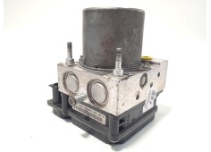 Recambio de abs para peugeot 607 (9d, 9u) 2.0 hdi referencia OEM IAM 9649988180 9660470280 02654234052 2