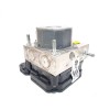 Recambio de abs para renault clio iv expression referencia OEM IAM 476600188R 0265956527 269722