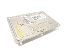 Recambio de centralita faros xenon para peugeot 607 (9d, 9u) 2.0 hdi referencia OEM IAM 89035114  LAD5GL 2