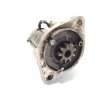 Recambio de motor arranque para nissan patrol gr (y61) 3.0 16v turbodiesel cat referencia OEM IAM 23300VS40D  S13562D