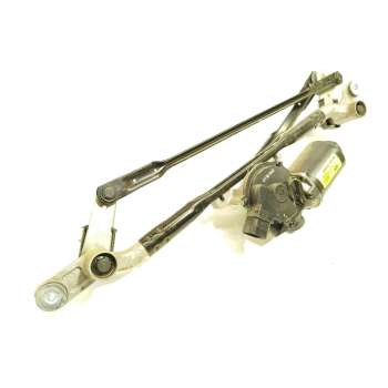MOTOR LIMPIA DELANTERO 98100G5000 