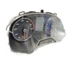Recambio de cuadro instrumentos para seat ibiza v (kj1, kjg) 1.0 tsi referencia OEM IAM 6F0920740A  A2C17414400