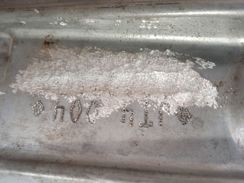 Recambio de caja cambios para dacia sandero iii 1.0 tce 90 referencia OEM IAM JT4004 320107520R 