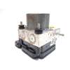 Recambio de abs para nissan micra v (k14) tekna referencia OEM IAM 476605FP0A 0265956487 269897
