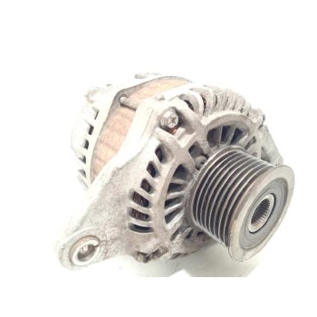 ALTERNADOR R2AA18300B A2TJ0681A