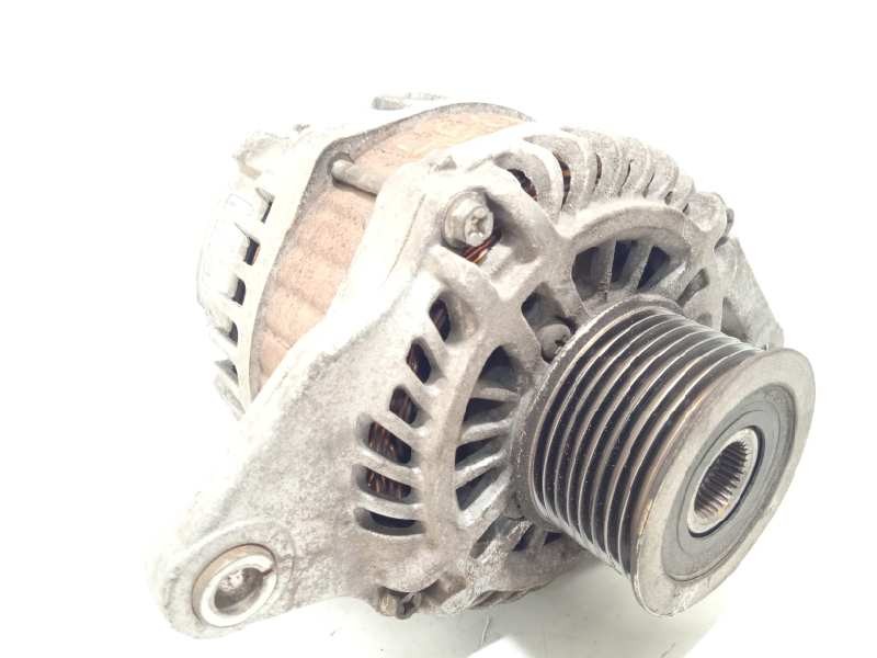 ALTERNADOR R2AA18300B A2TJ0681A