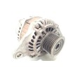 Recambio de alternador para mazda cx-7 (er) 2.2 turbodiesel cat referencia OEM IAM R2AA18300B  A2TJ0681A