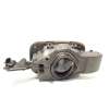 Recambio de tapa exterior combustible para peugeot 508 1.6 e-hdi fap referencia OEM IAM 9670805880  
