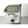 Recambio de puerta trasera izquierda para citroën c4 cactus 1.5 bluehdi 100 referencia OEM IAM 9821336680  