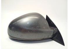 Recambio de retrovisor derecho para peugeot 607 (9d, 9u) 2.0 hdi referencia OEM IAM 8154EC   2