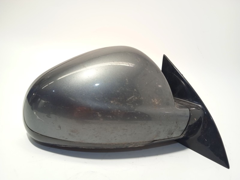 Recambio de retrovisor derecho para peugeot 607 (9d, 9u) 2.0 hdi referencia OEM IAM 8154EC  