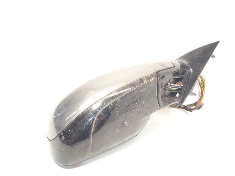 Recambio de retrovisor derecho para peugeot 607 (9d, 9u) 2.0 hdi referencia OEM IAM 8154EC  