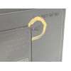 Recambio de abs para mazda 3 lim. () 2.0 cat referencia OEM IAM BADE437A0 06210244544 28516285003