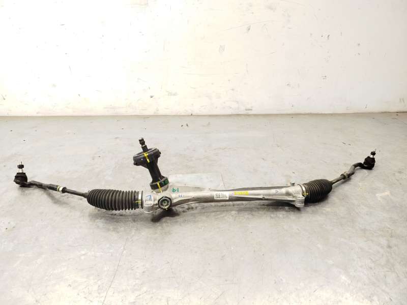 CREMALLERA DIRECCION 56500Q0100 