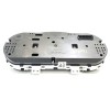 Recambio de cuadro instrumentos para kia carens iv van (a4) crdi referencia OEM IAM 94023A4190  11003531800Q