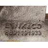 Recambio de pinza freno delantera derecha para lynk & co 01 phev referencia OEM IAM 8891191933  