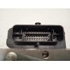 Recambio de abs para renault clio iv expression referencia OEM IAM 476600188R 0265956527 269722