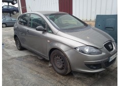 SEAT ALTEA (5P1)