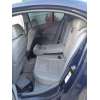 bmw serie 5 berlina (e60) del año 2005