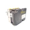 Recambio de abs para seat ibiza (6p1) fr referencia OEM IAM 6C0614517R 6C0907379R 269854