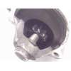 Recambio de motor arranque para ford mondeo sportbreak (ca2) trend referencia OEM IAM 6G9N11000EC  