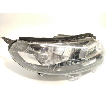 Recambio de faro derecho para citroën jumpy iii furgoneta (v_) 2.0 bluehdi 120 referencia OEM IAM 9808567680  