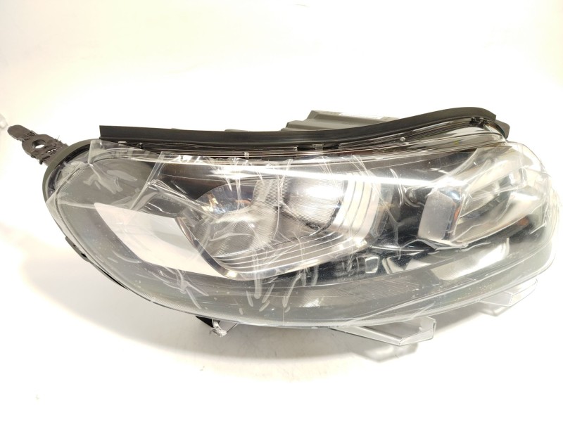 FARO DERECHO 9808567680 