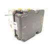 Recambio de abs para smart forfour basis (52kw) (453.042) referencia OEM IAM 476602288R 0265956403 A4539007703