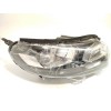 Recambio de faro derecho para citroën jumpy iii furgoneta (v_) 2.0 bluehdi 120 referencia OEM IAM 9808567680  