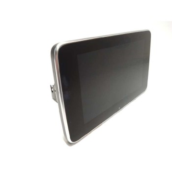 PANTALLA MULTIFUNCION A2059002211 