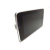 Recambio de pantalla multifuncion para mercedes-benz clase glc (w253) glc 220 d 4matic referencia OEM IAM A2059002211  
