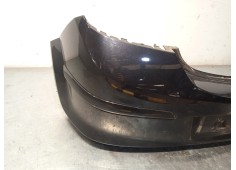 Recambio de paragolpes trasero para opel astra h gtc (a04) 1.7 cdti (l08) referencia OEM IAM 24460512   2
