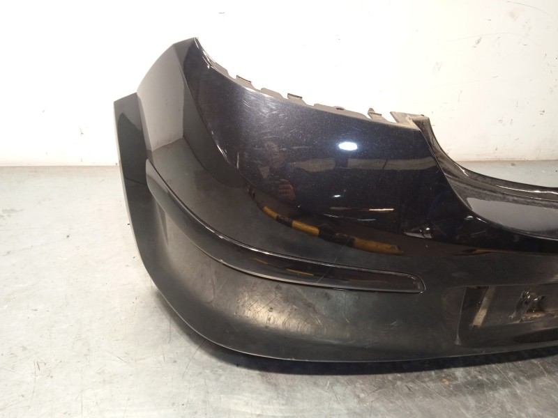 Recambio de paragolpes trasero para opel astra h gtc (a04) 1.7 cdti (l08) referencia OEM IAM 24460512  