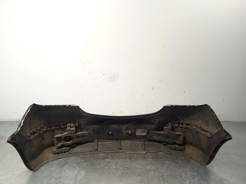 Recambio de paragolpes trasero para opel astra h gtc (a04) 1.7 cdti (l08) referencia OEM IAM 24460512  