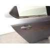 Recambio de puerta trasera derecha para citroën c-elysée shine referencia OEM IAM 9675190680  