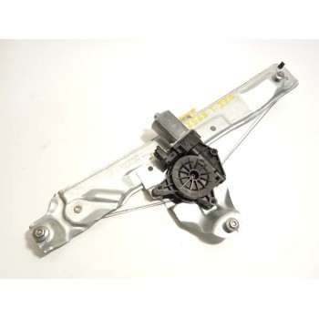 ELEVALUNAS TRASERO IZQUIERDO 827210622R 