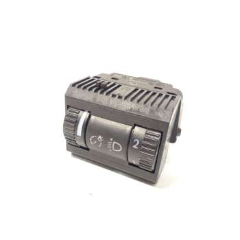 MODULO ELECTRONICO 7E0941333 7E09413339B9 