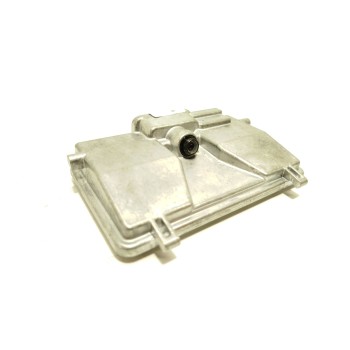 MODULO ELECTRONICO 36160TNYJ120M1 0203501623