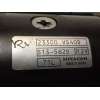 Recambio de motor arranque para nissan patrol gr (y61) 3.0 16v turbodiesel cat referencia OEM IAM 23300VS40D  S13562D